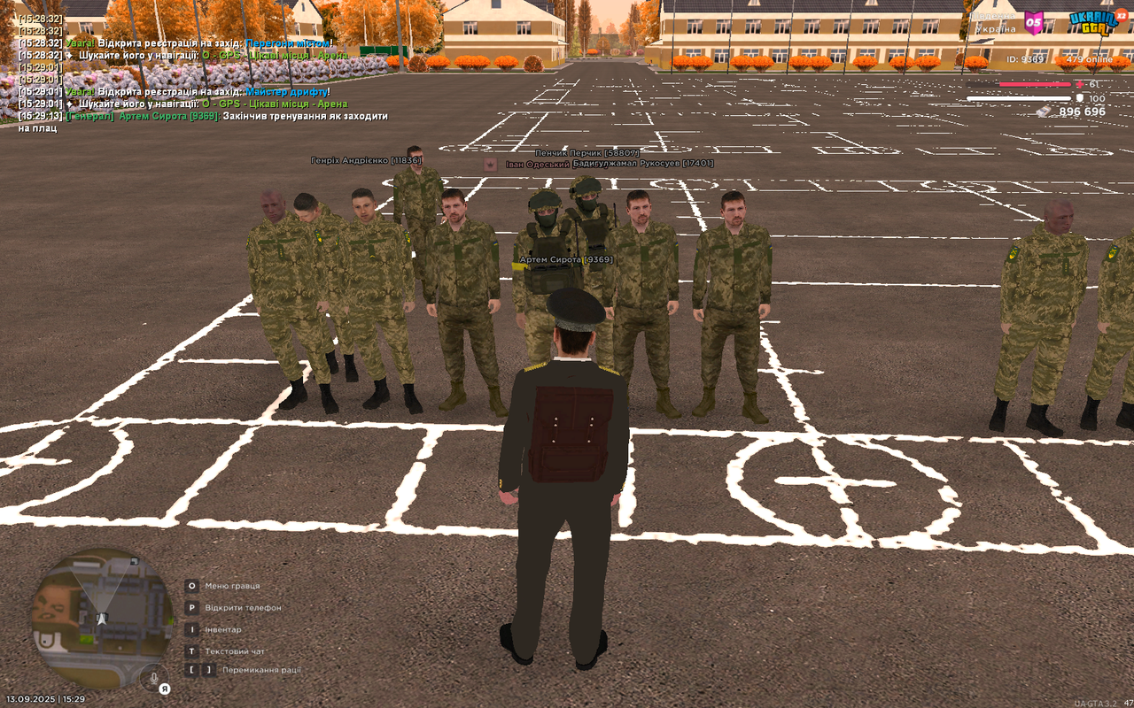 mta-screen_2025-09-13_15-29-17