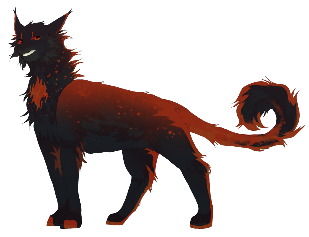 ВАПТДЫЛАПОЛДЫОПЫ