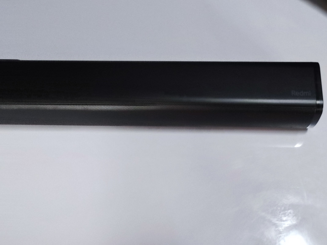 Redmi Soundbar (2)