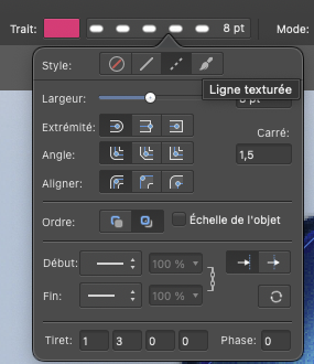 Capture d’écran 2022-06-03 à 10.15.05