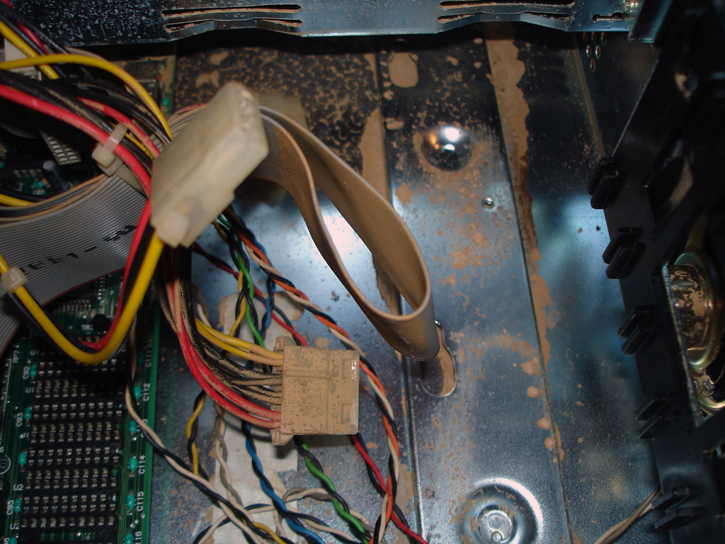 Συνημμένο αρχείο: