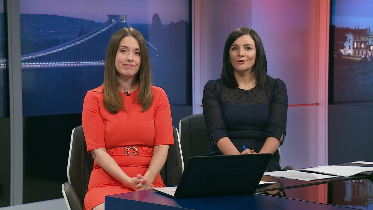 ITV News London 2022_03_04_18_00_00 - 1.ts_snapshot_22.22.040