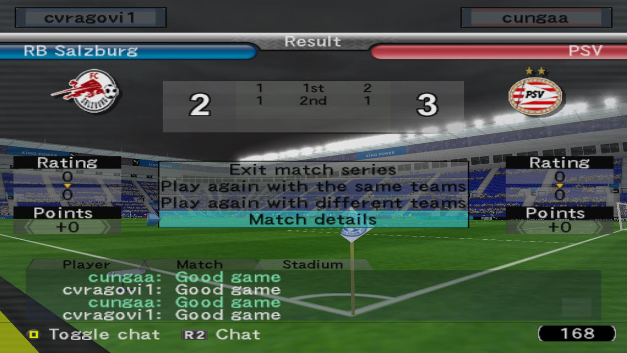 bandicam 2022-05-04 13-24-46-864