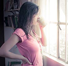 c-ENLEEz-Tza-T-CR45-0-696-677-UX220-TTW