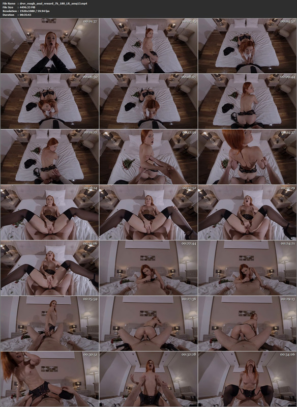 19032024154033screenshot