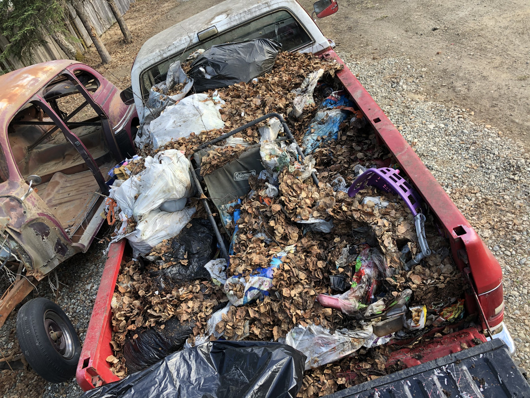 256FA02E-F153-46D4-B4A2-B3CFB8313300