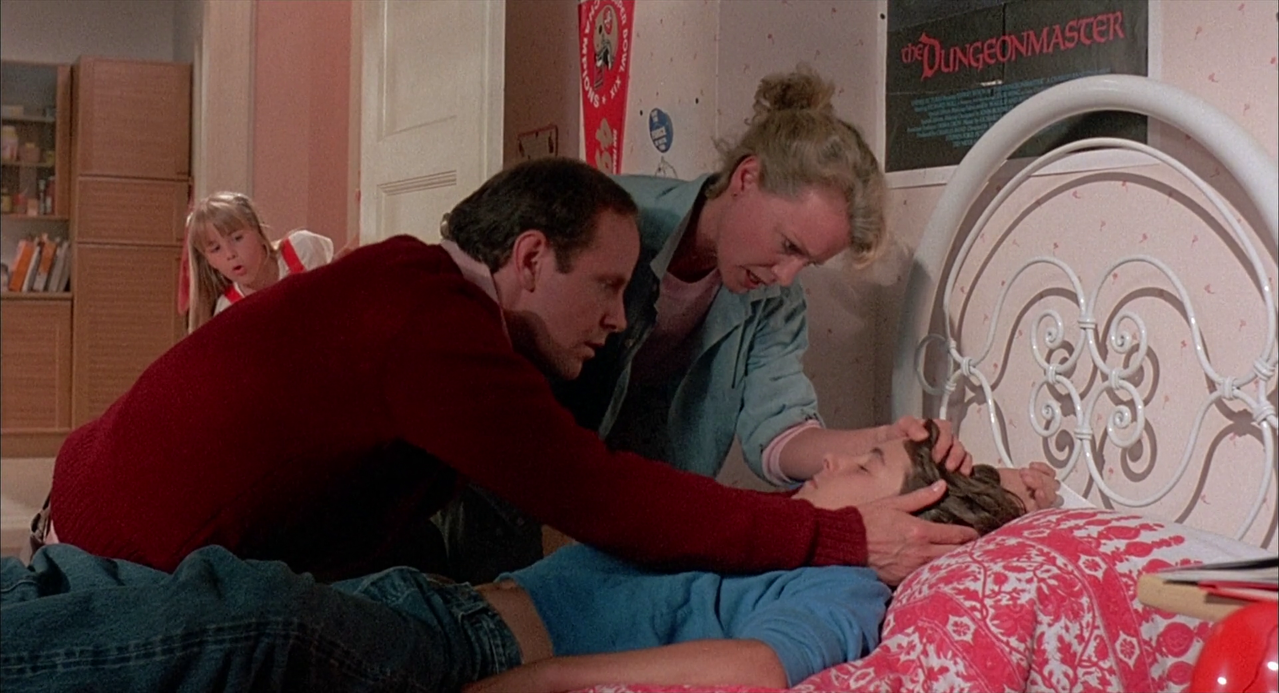 vlcsnap 2026 03 31 16h04m44s969