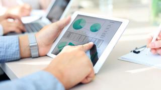 Data Warehouse Projects A Short Course for IT Executives Data Warehouse Projects A Short Course for IT Executives