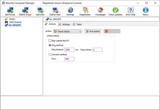 [Image: th-BR0yx-OJA20-R2-M0-Ca-Momq3iv-ER7-ICc-Agq.avif]