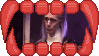 What We Do in the Shadows (Baron Afanas)