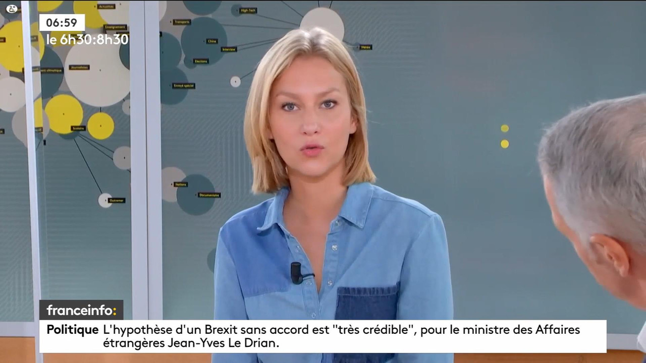 Alix Dauge 141020.mp4_snapshot_02.37_[2020.10.14_13.25.37]