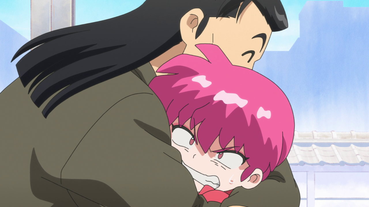 vlcsnap-2024-10-05-13h42m24s064