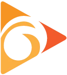 Favicon for Nagorik.com
