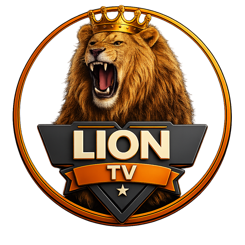 TV Premium Latino Logo