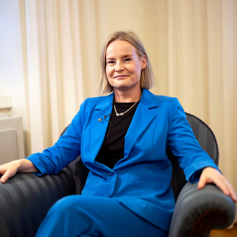 39 154302468fa52fd88029