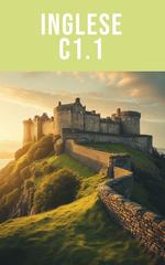 Prof. Dr. Daniele Abate – Inglese C1.1 – Uso accademico avanzato (2026)