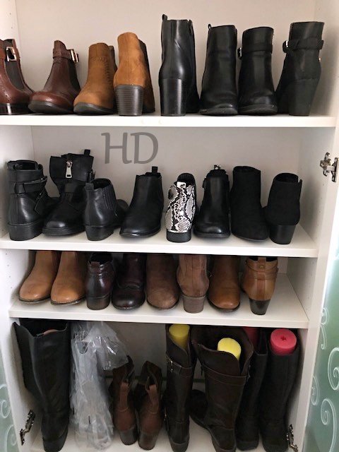 my-boots-HD.jpg