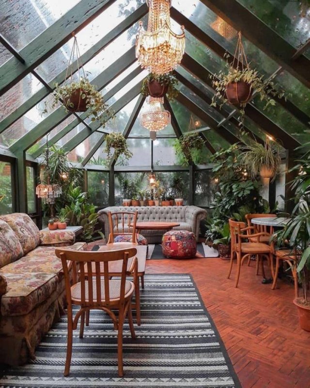 Cozy-40
