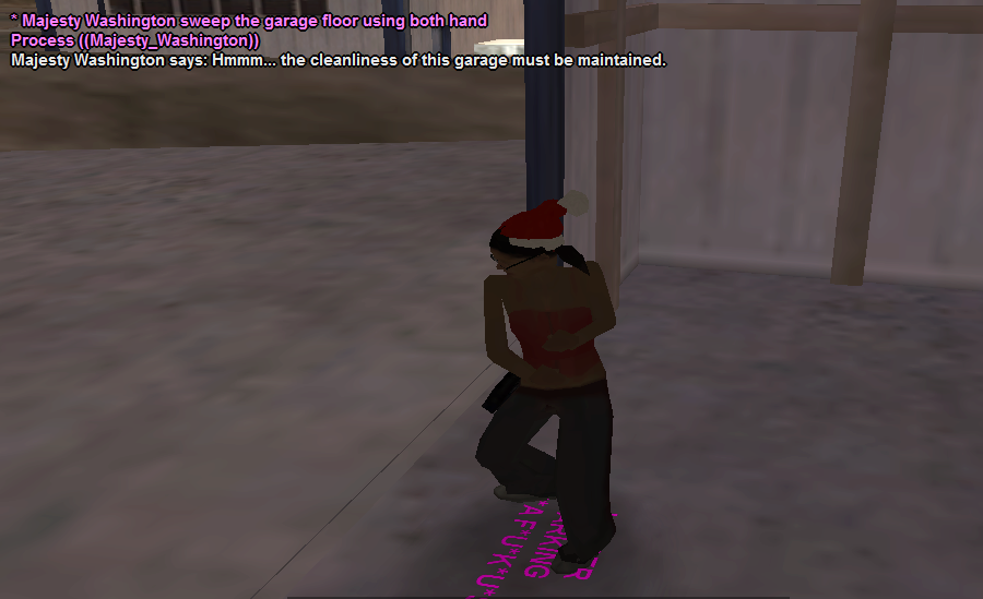 UFR-2-REAL.png
