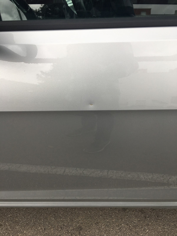 C0B3CA07-1864-4D05-987C-E9E8B5028A33