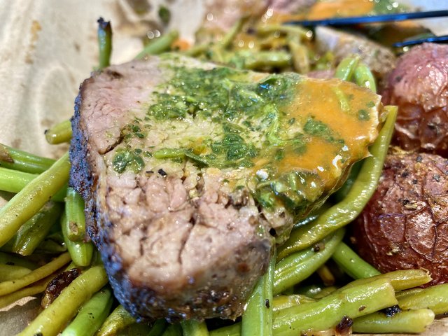 [Image: 932236-AF-33-C5-4783-873-A-351-DE0-A2-B5-CC.jpg]