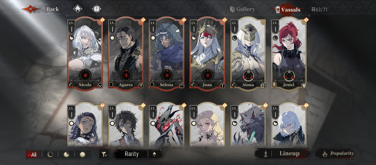 10411720 efc1a7f0ade2e79268b6f63