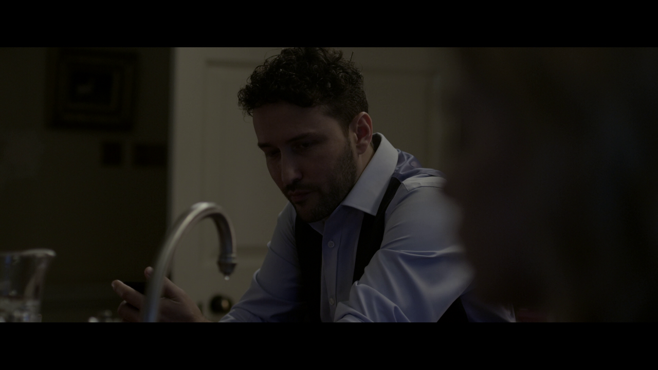 vlcsnap-2023-04-20-21h43m50s023