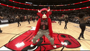 gip.gif