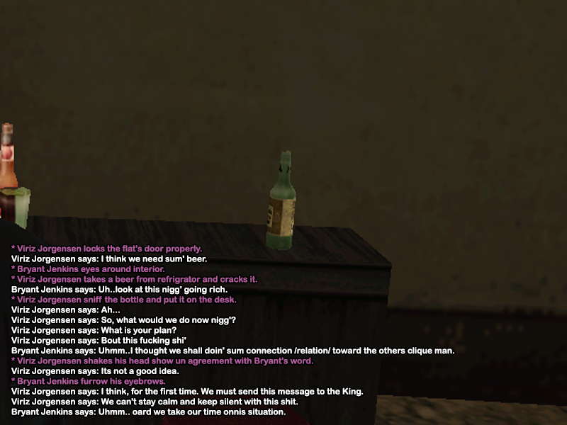EGB-3.png