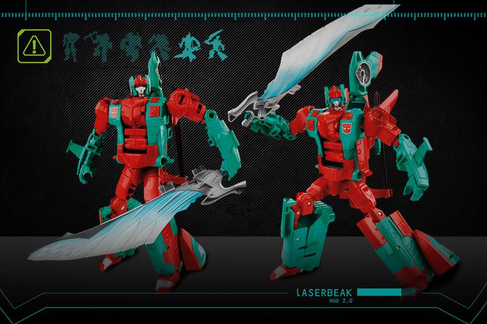 11692674_858404744229721_2776780962572506959_n