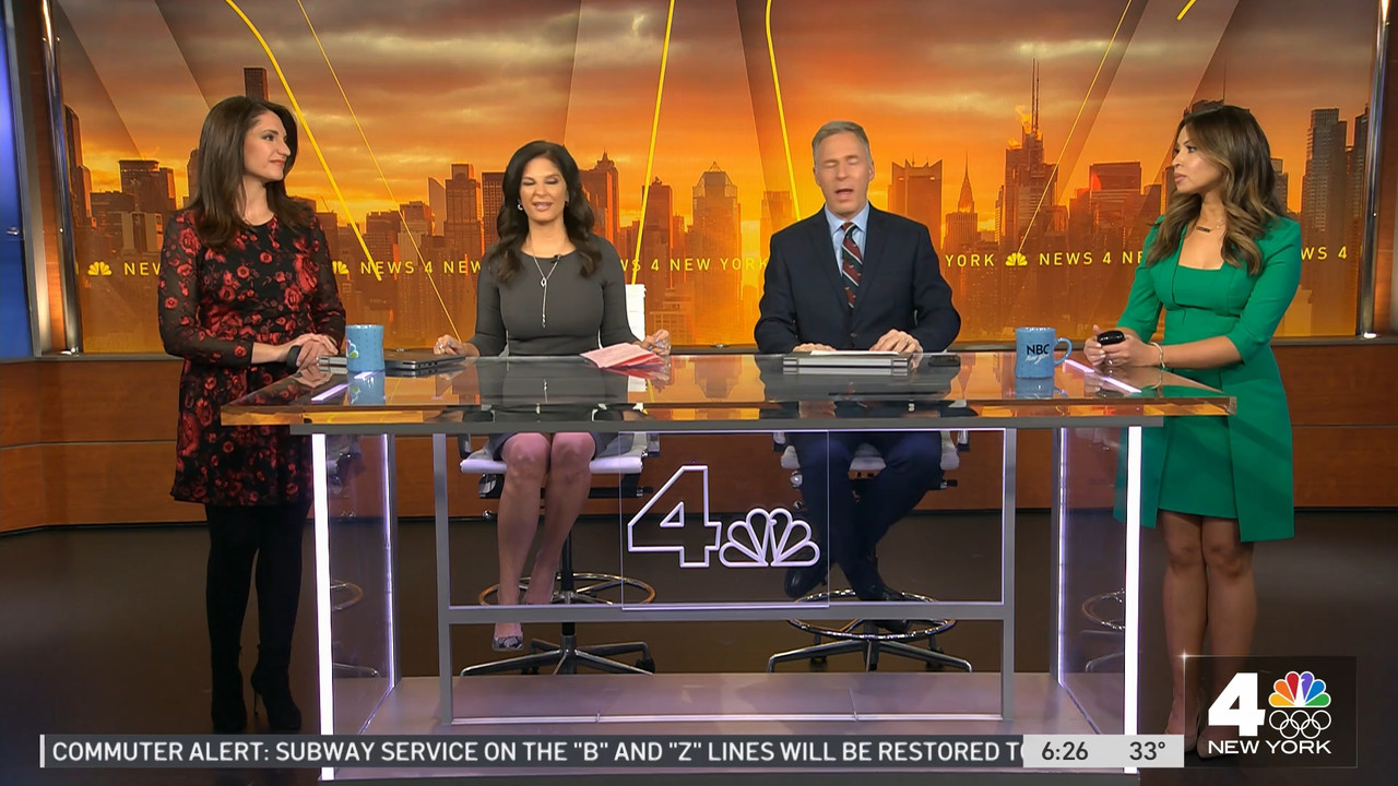 01.19 - 10.00.00 - Today in New York. Newsmagazine program offers a m....ts_snapshot_00.26.55.103