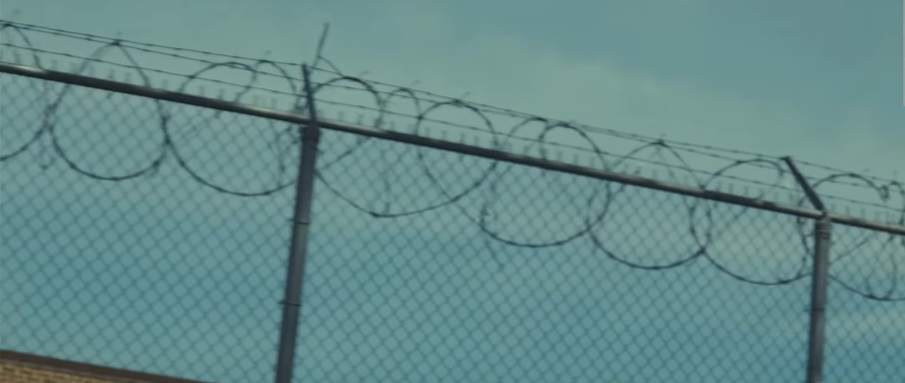 B001.png