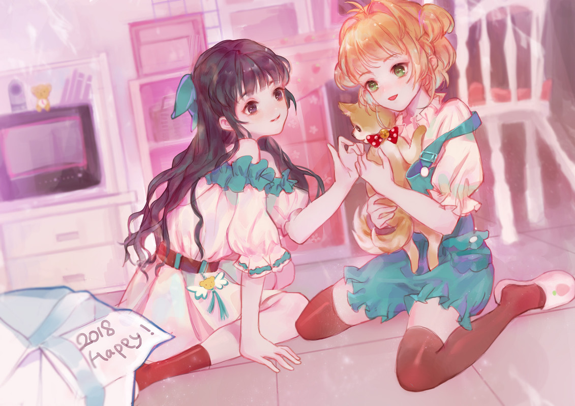 Cardcaptor