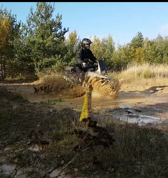 Screenshot_20171014-155718~01