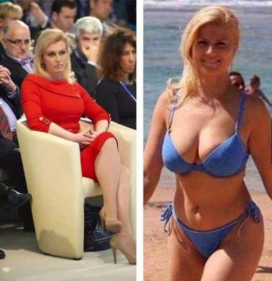 Kolinda 2
