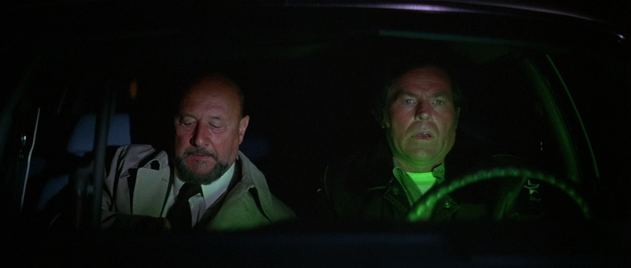 Halloween II (1981) (1080p BDRip x265 10bit DTS 5.1 - Erie) [TAoE].mkv[SS]0045