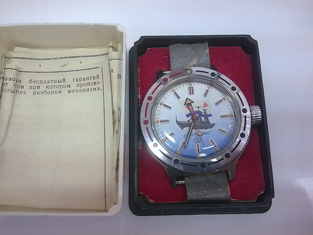 Изображение1992