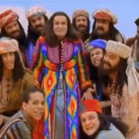 musical-mania-av3.gif