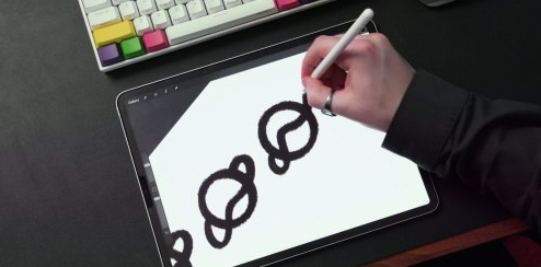 Skillshare - Iconic Logo Design: Brainstorm & Refine Unique Concepts