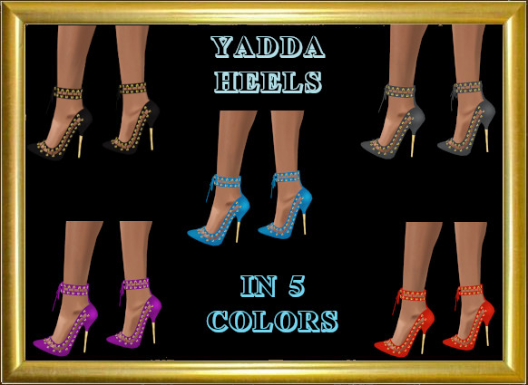 Yadda_Heels_Product_Pic