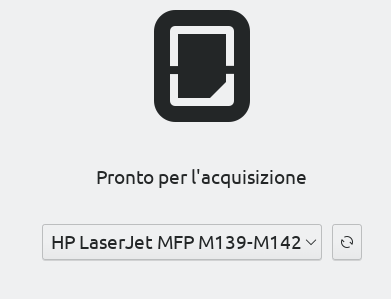 [Immagine: Schermata-da-2023-02-10-16-36-41.png]
