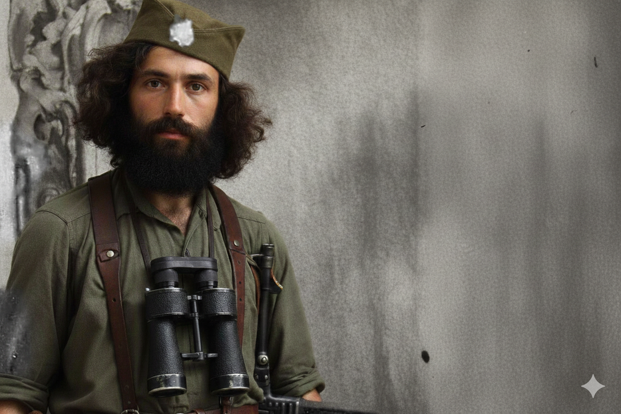 [Слика: Gemini-Generated-Image-sva1f4sva1f4sva1.png]