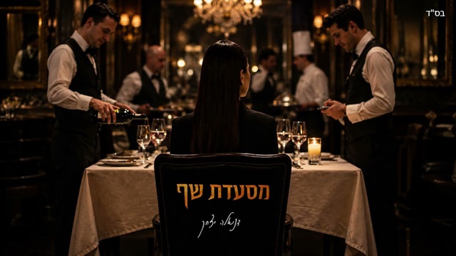 תמונה