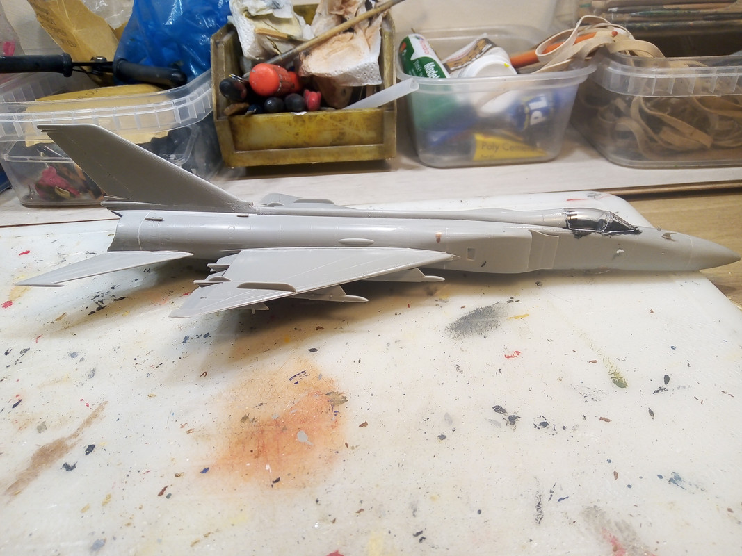 17300472752828092178694745664046