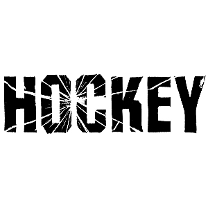 HOCKEY