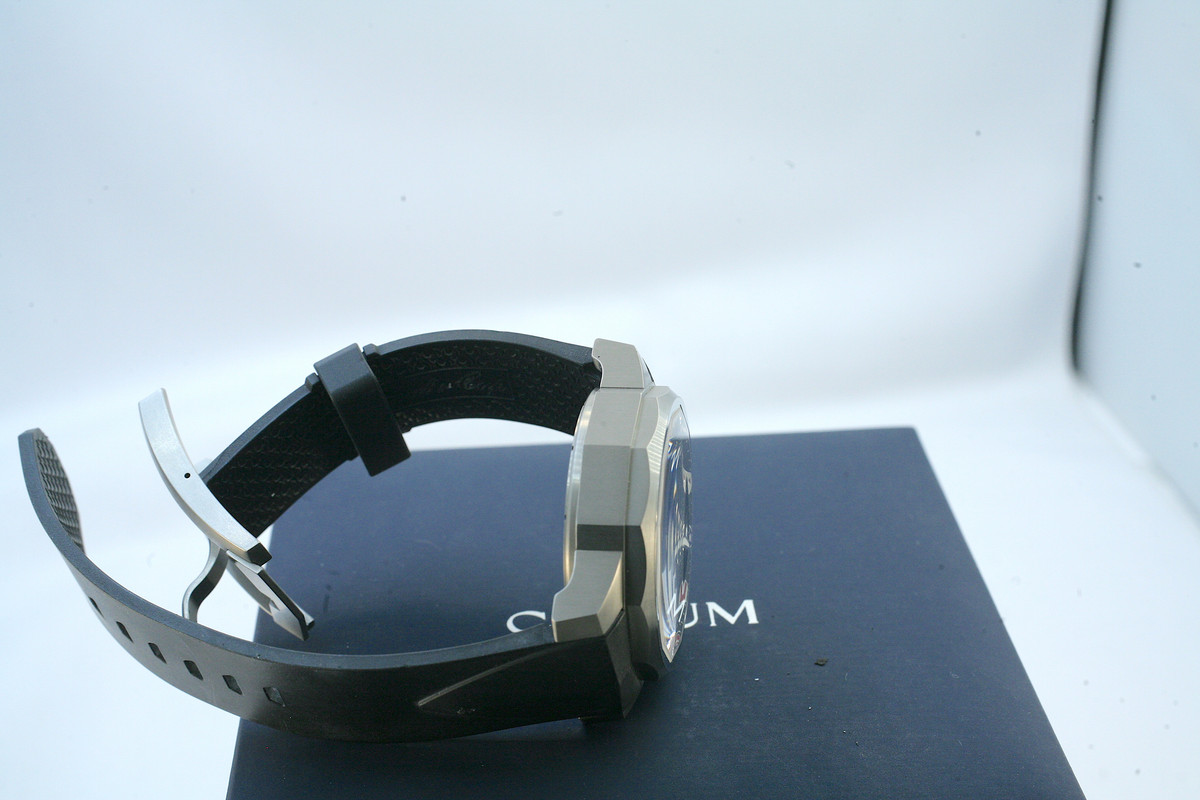 IMG-7564.jpg
