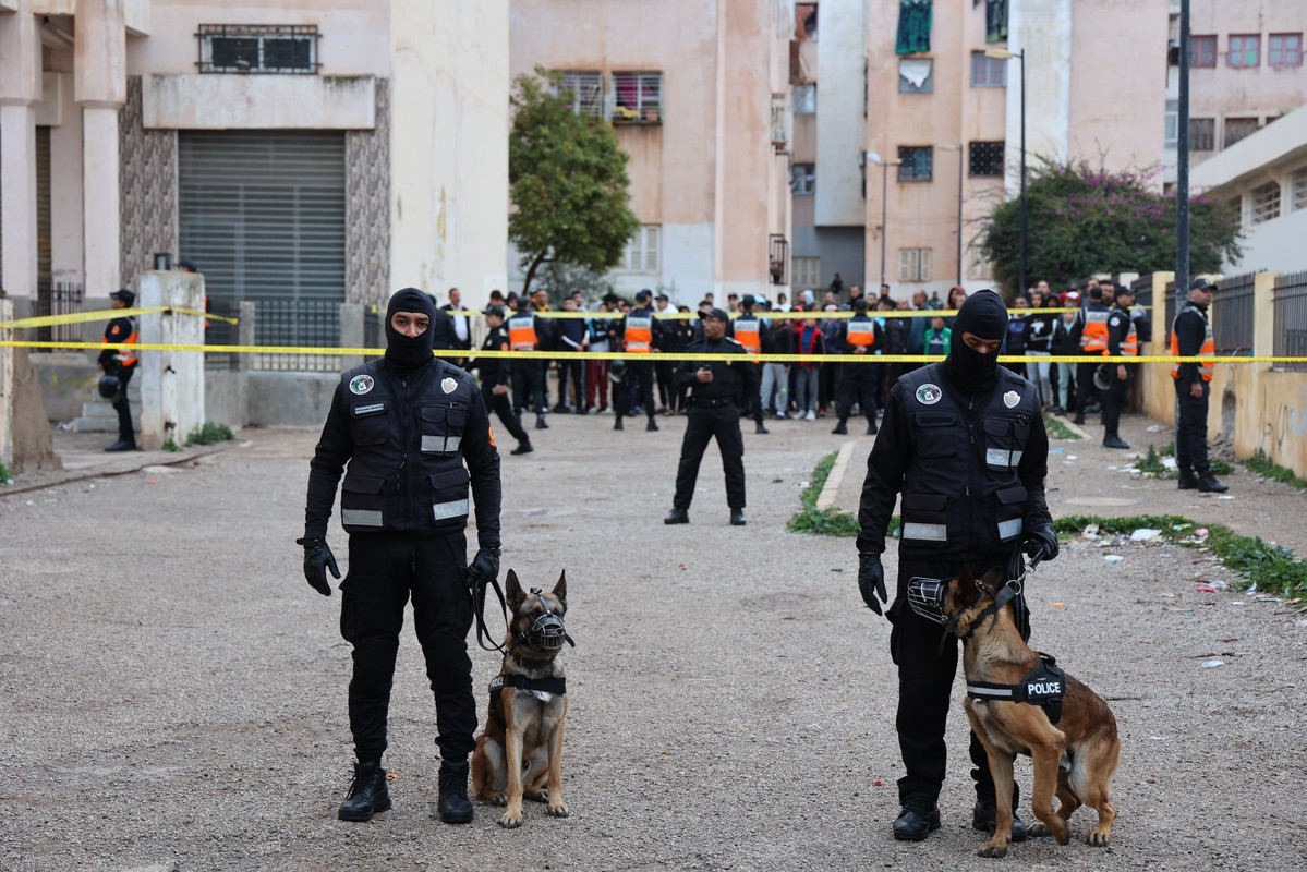 476745714_1007259744795792_2823363429781067802_n (1)