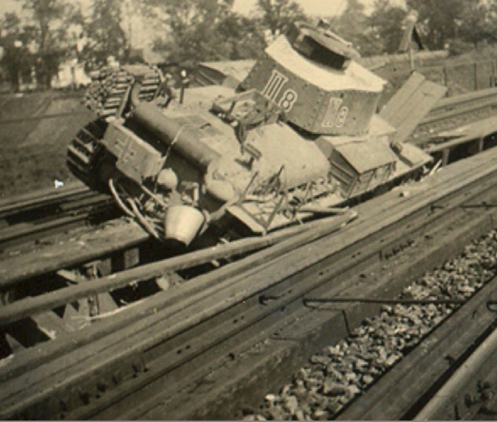 ”II8”_file.php(9)