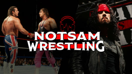 watch wrestling cc